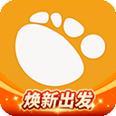 盛行天下app v5.2.9安卓版