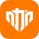 行咖安卓版 v2.3.2官方版