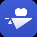 米玩旅行app v2.4.4安卓版