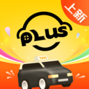 澳门电召app v3.4.3安卓版