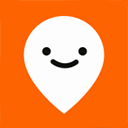 moovit app v5.174.1.1736安卓版