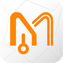 麦卡出行app v3.0.6