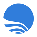 BIGEMAP2025高清卫星地图软件 v4.3.5 (20250808)安卓版