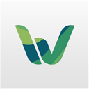 山东物泊app v2.3.1安卓版