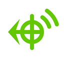 船队在线hifleet v5.4.10安卓版