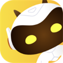 大易司机app v7.3.7安卓版