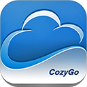 差旅随行app v4.02.65安卓版