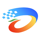 达州一卡通app v1.3.2安卓版