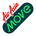 airasia move v12.33.0安卓版