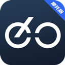 领骑摩托app v2.0.02250806安卓版