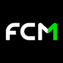 FCM Mobile app v2.2.0安卓版