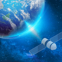 3d实景街景地图软件手机版 v10安卓版