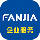 泛嘉行app v10.0.4安卓版