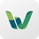 物泊56找货司机最新版 v6.6.0安卓版