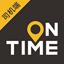 如祺出行司机端app v3.54.0安卓版