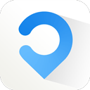 伴车星app v6.7.9安卓版