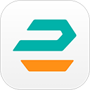 享道出行司机app v6.7.1安卓版