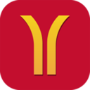 广州地铁app最新版 v6.3.14安卓版