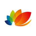 潇湘一卡通app v2.2.9安卓版