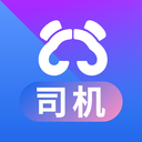 天府行司机app v2.18.0安卓版