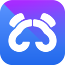 天府行app v4.33.0安卓版