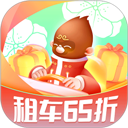 悟空租车手机版 v6.6.0安卓版