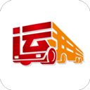 运帮找货app v6.40.2官方版