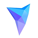 叮达出行app v5.20.2安卓版