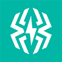 智租换电app官方版 v4.8.0安卓版