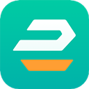 享道租车app v4.13.0安卓版