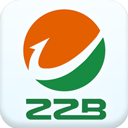 郑州行app手机版 v2.0.1安卓版