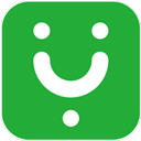 愉客行汽车票网上订票app v5.0.4安卓版