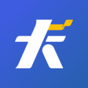 车旺大卡免费定位app最新版 v8.9.10手机版