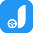 摩捷出行app v2.8.0安卓版