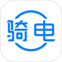 骑电单车app v3.40.1安卓版