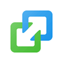 亿连驾驶助手 v13.1.1