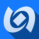 北京一卡通app最新版 v7.3.0.0安卓版