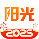 阳光出行司机端app最新版本 v7.2.2安卓版