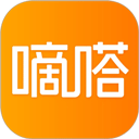 嘀嗒出行app最新版 v10.6.0安卓版