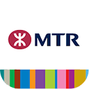 mtr港铁app v30.4官方版