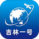 共生地球app v1.1.21安卓版