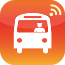 掌上公交 v7.1.9