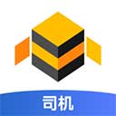蜂羽司机版app v2.3.1安卓版