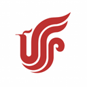 国航app官方版 v7.38.0安卓版