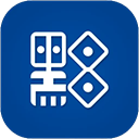 贵阳一应黔行app v2.1.01安卓版