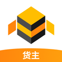 蜂羽货主版app v3.7.8安卓版