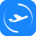 飞常准业内版app v5.3.8安卓版