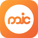 小猫爱车app v6.0.34安卓版