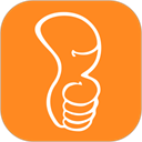 交运通app v4.4.30安卓版