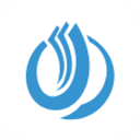 畅行锦州公交app v1.2.4安卓版